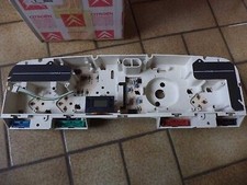 C94 circuit imprime - n°c94,