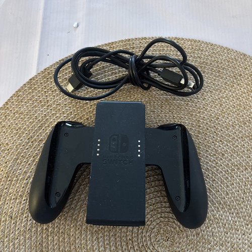 Nintendo switch joy - nintendo, con