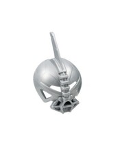 LEGO Bionicle Kanohi  Mask
