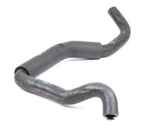 Pompe d'injection d'air secondaire BMW 5 E39 1427912 11721427912 NOUVEAU