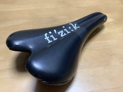 Selle fizik aliante versus - fizik,