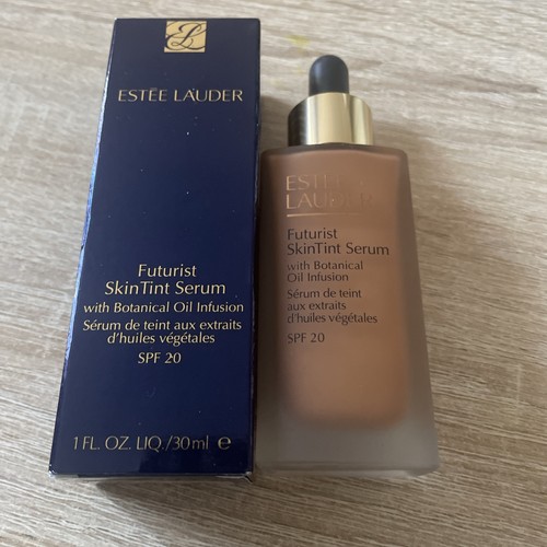 Estée lauder futurist sérum - lauder,