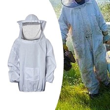 Costume apiculteur - costume, d'apiculteur