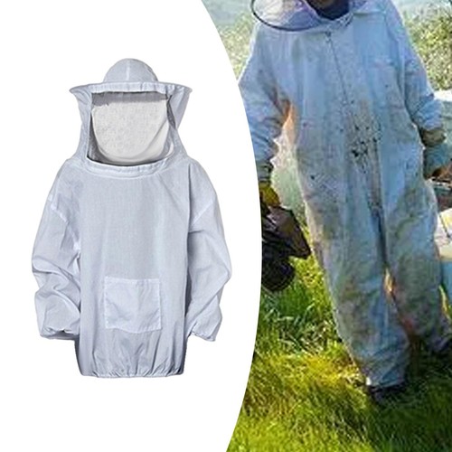 Costume apiculteur - costume, d'apiculteur
