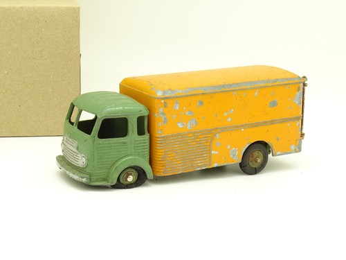 Dinky toys france - toys,
