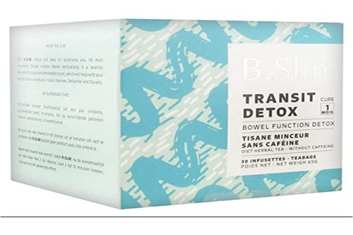 Dietworld slim transit - dietworld,