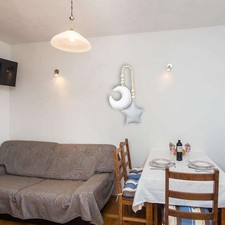 Decoration Chambre Décoration