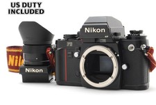 [Exc+5] Appareil photo