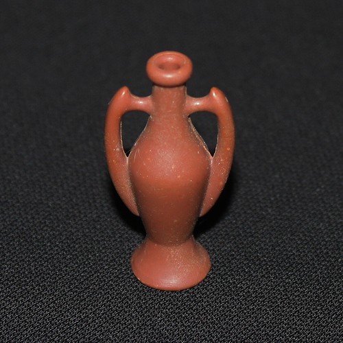 Playmobil moyen âge - , vintage