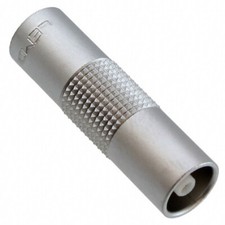 LEMO RMA.00 femelle femelle