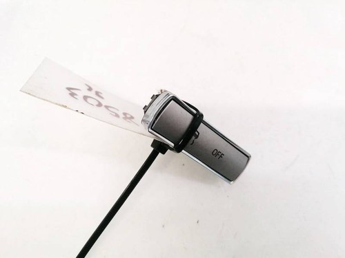 6m2t2c418ac interrupteur esp - interrupteur,