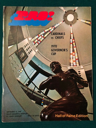 1970 st louis - 1970,