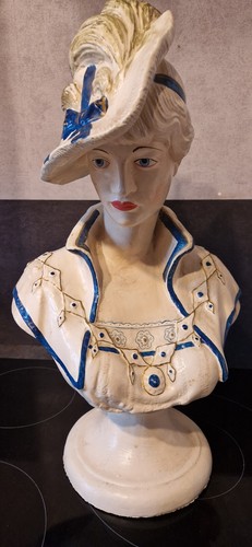 Buste dlg giannilli femme - dlg,