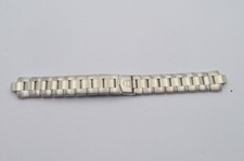 Tag Heuer Kirium Montre Femme