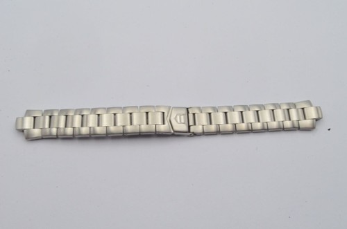 Tag heuer kirium montre - montre, femme