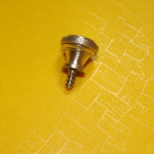 Piece détachée moulin café