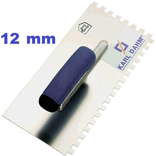 Pièces dent truelle - pièces,
