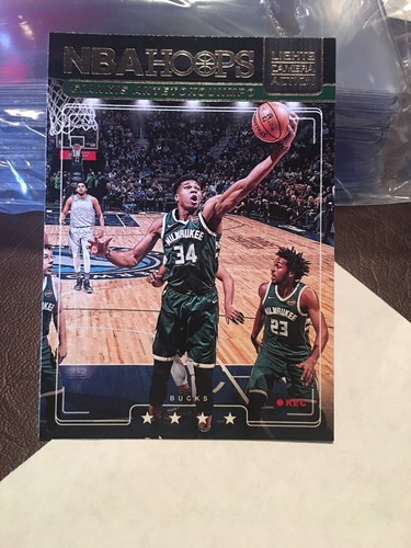 2018 nba hoops - 2018-19, lights