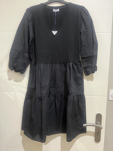 Robe liu - liu, jo