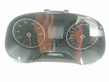 COMPTEUR 5F0920871 SEAT LEON 3 phase 1 (10/2012 12/2017) / NE 224874