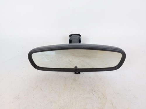 Retroviseur interieur opel - retroviseur,