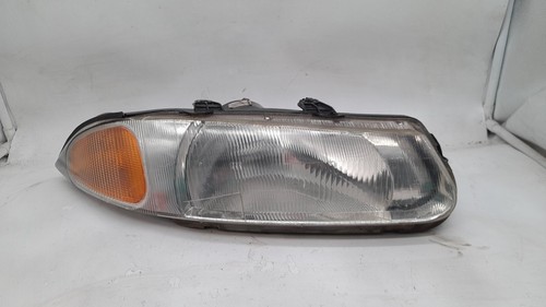 8820307 phare droit - , rover