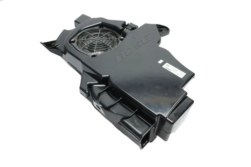 8p3035382c bose subwoofer - 8p3035382c,