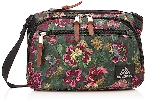 Sac bandoulière gregory - à,