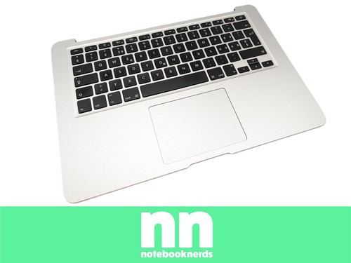 Macbook air a1466 2013 - 13",