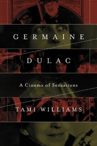 Tami williams germaine - williams, dulac