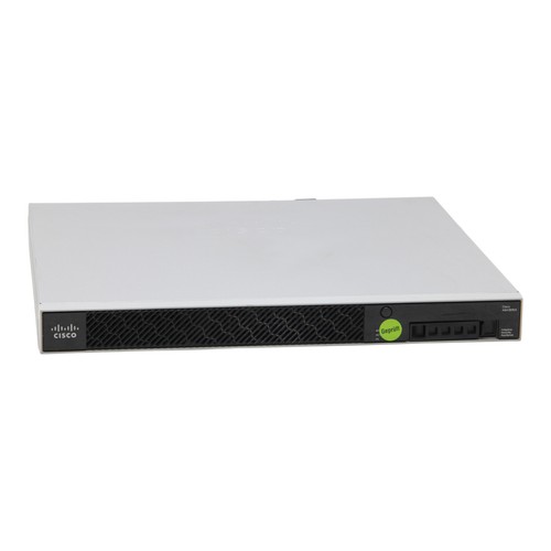 Cisco asa5515 port gbe - 6-port,