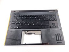 Repose-poignets HP Omen 16-XF