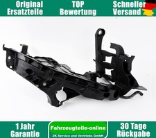 Support De Phare Avant Droit