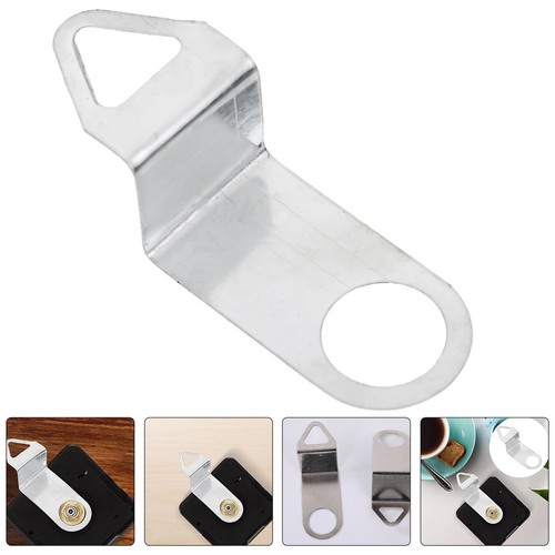 Pcs crochet pendule - 6,