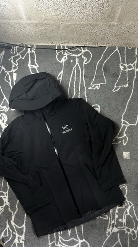 Veste arteryx beta - veste,