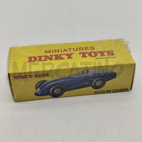 Dinky toys dodge auto de - auto,