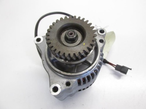 Alternateur suzuki gsf 600 - gsf,
