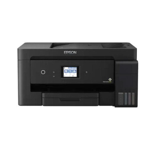 Epson ecotank l14150 - ecotank, a3+