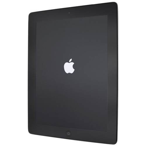Apple ipad inch - apple, 9.7-inch