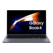 Samsung Galaxy Book 4 i5-1335U