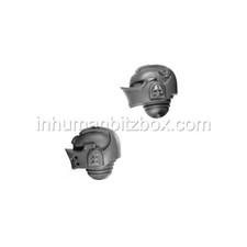Smgk16 tete casque - tete,