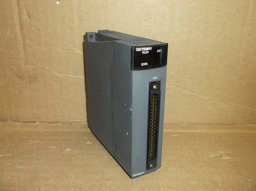 Module positionnement un - de,