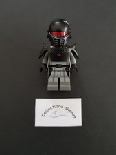LEGO Star Wars - Figurine The