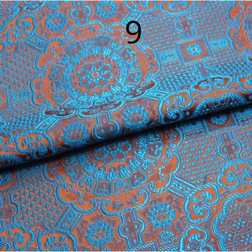 Faux satin soie tissu - satin,