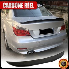 Pour BMW E60 525i 530i 540i