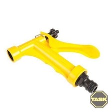 Pistolet d'arrosage Simple à