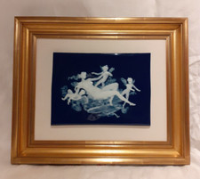 Marcel Chaufriasse grande