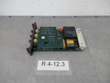 Buderus M004 Module De