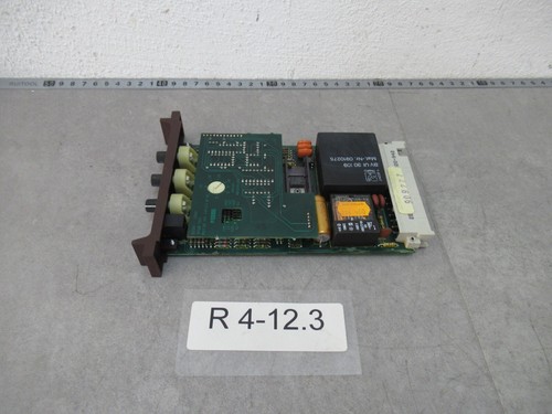 Buderus m004 module - m004, de