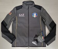 EA7 EMPORIO ARMANI FISI